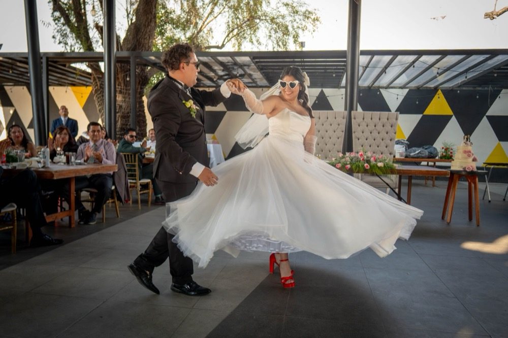 Ballet photo from Adobe Stock