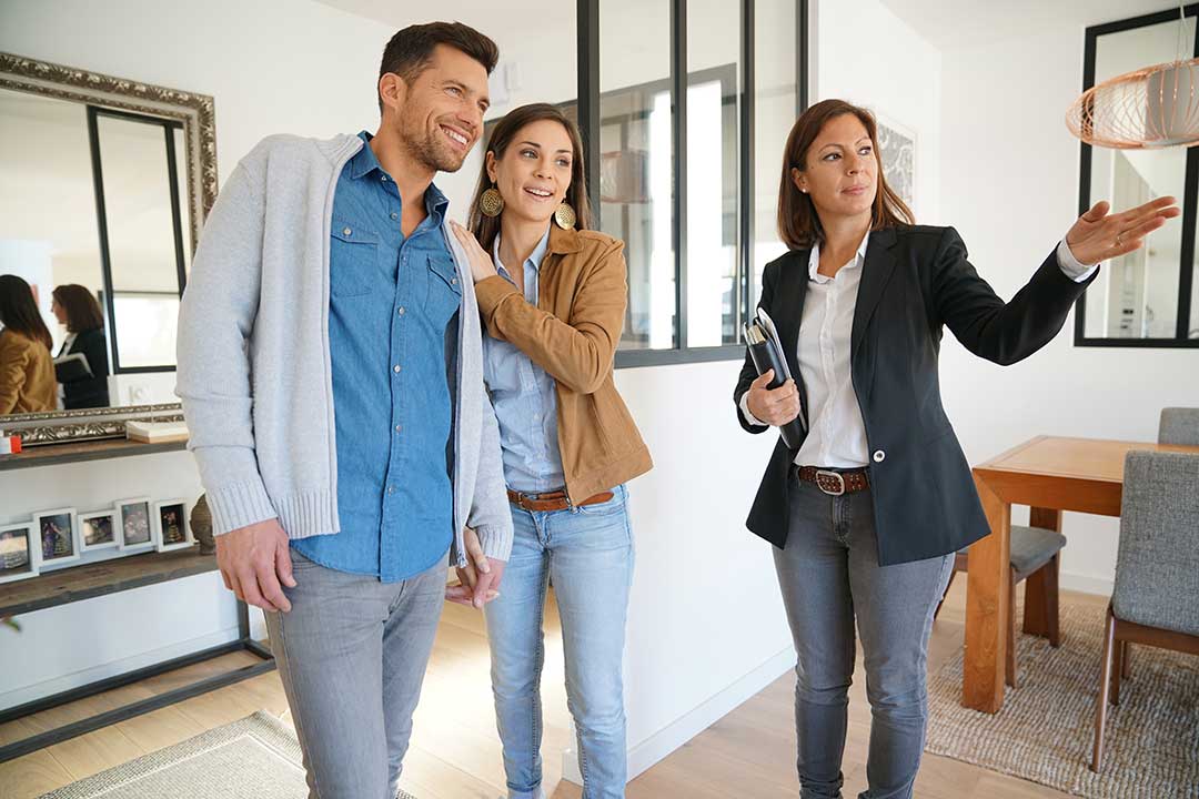 What Homebuyers and Homeowners Should Know About the Home Inspection Process