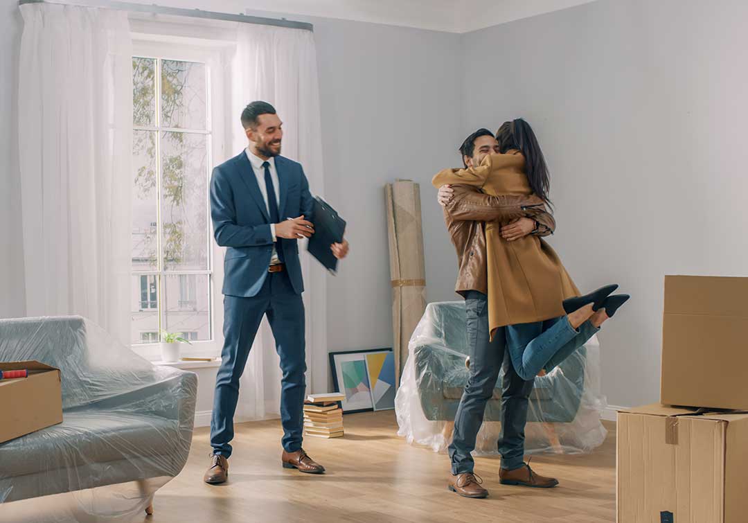 Practical Guidance for First-Time Homebuyers in Highlands Ranch, CO