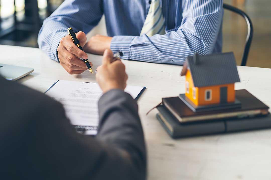 Considering Renting or Buying a Home in Highlands Ranch, CO