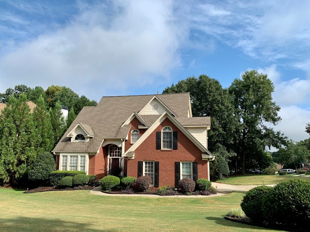 Frequently Overlooked Pitfalls for Sellers in Highlands Ranch, CO