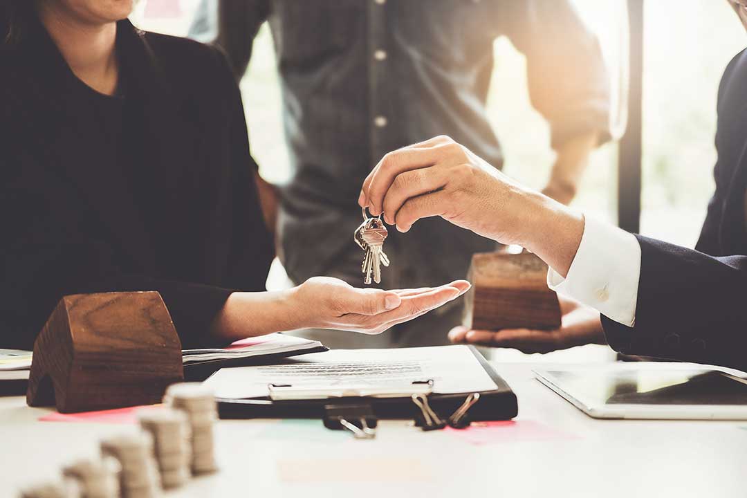 A Practical Guide to Preparing Your Home for Sale in Highlands Ranch, CO
