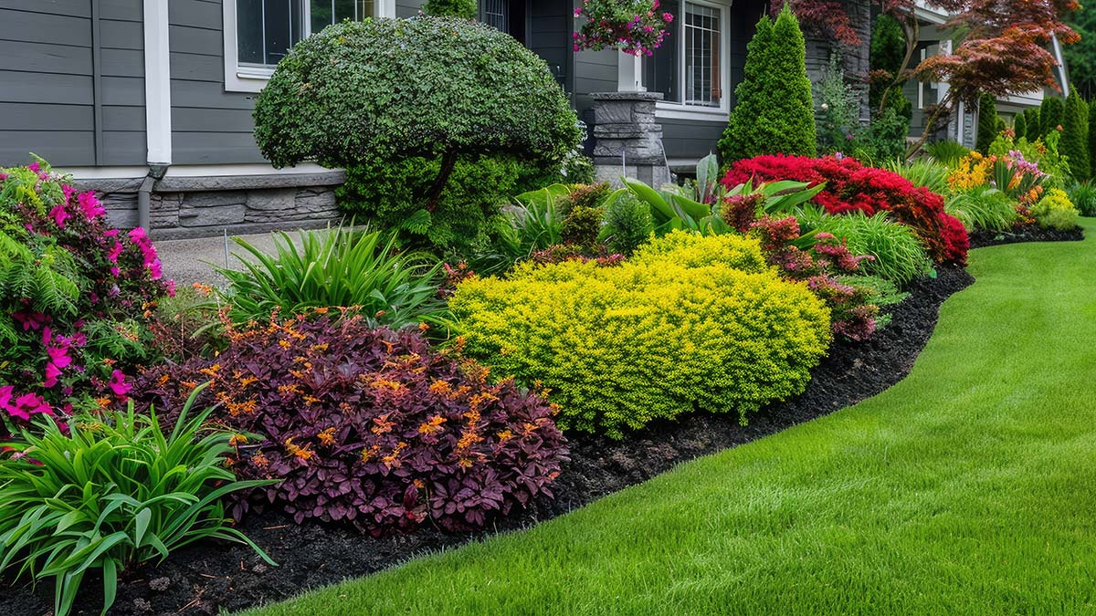 Practical Steps to Boost Your Home’s First Impression in Highlands Ranch, CO