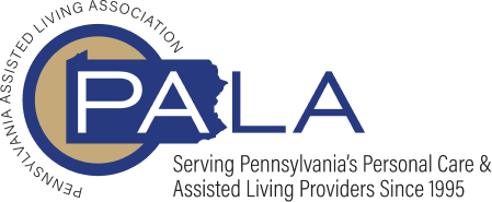 Pennsylvania Assisted Living Association