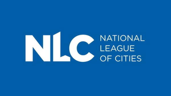 National League of Cities