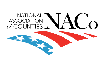 National Association of Counties