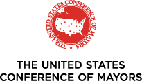 U.S. Conference of Mayors