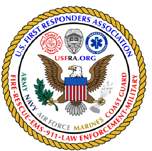 U.S. First Responders Association