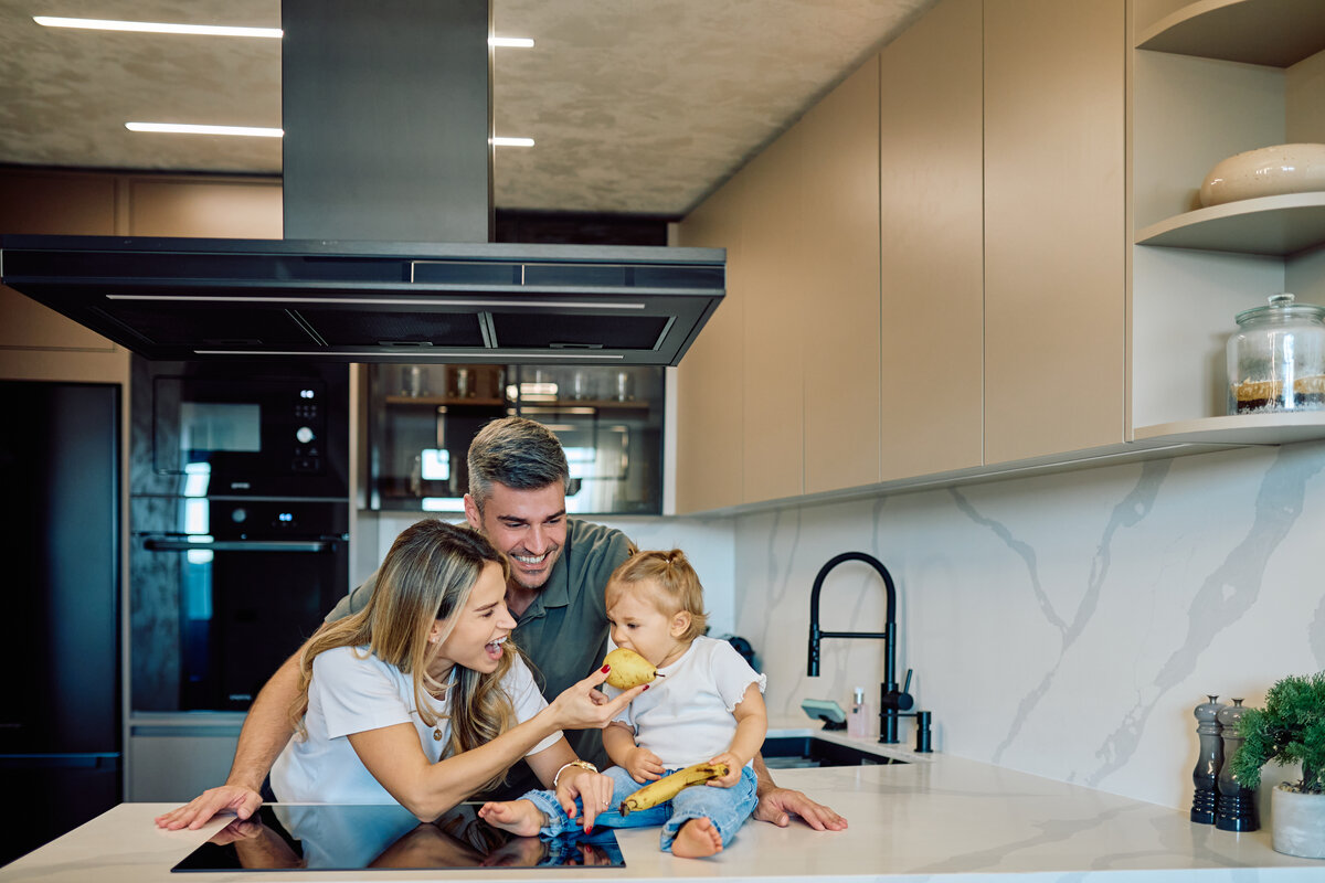 College Hill Historic District