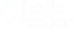 HelloNation