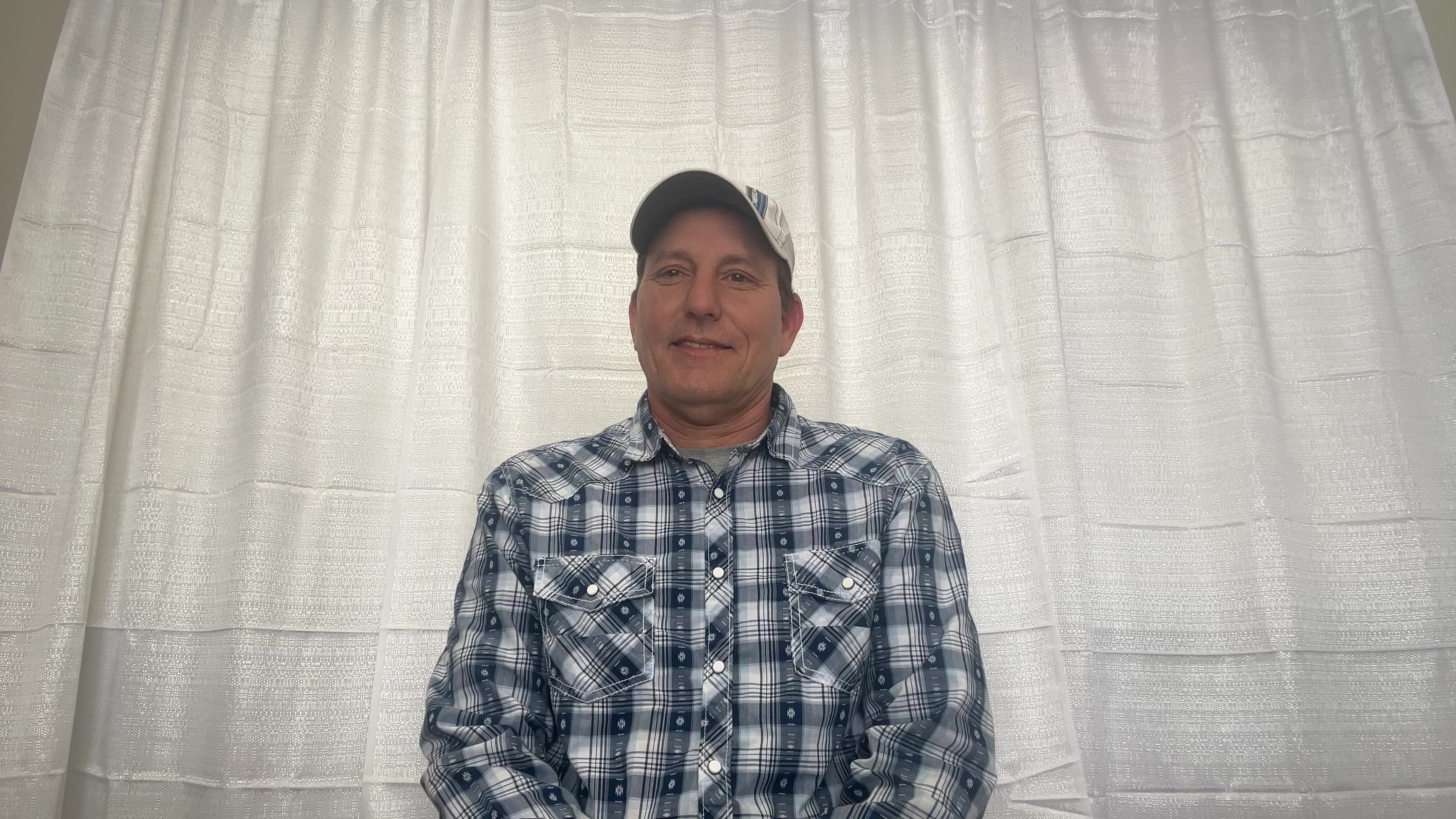Bobby Varin
