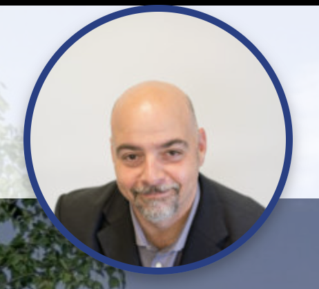Tony Isa, RE/MAX Broker/Agent