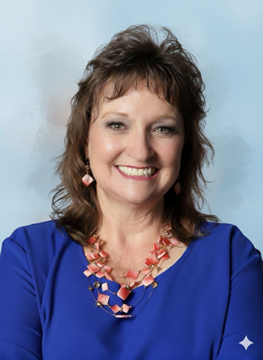 Sheri Kunkle