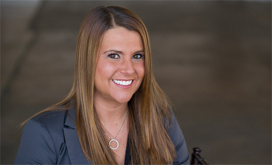 Jennifer L. Gerben Nettles