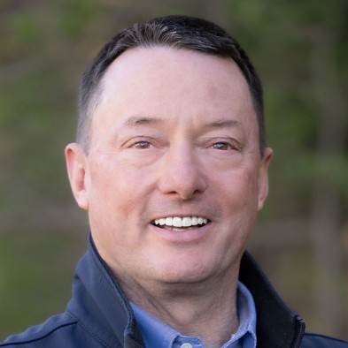 Marty Mazzella