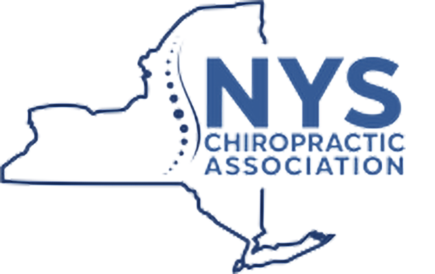 The New York State Chiropractic Association
