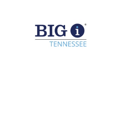 Big I Tennessee