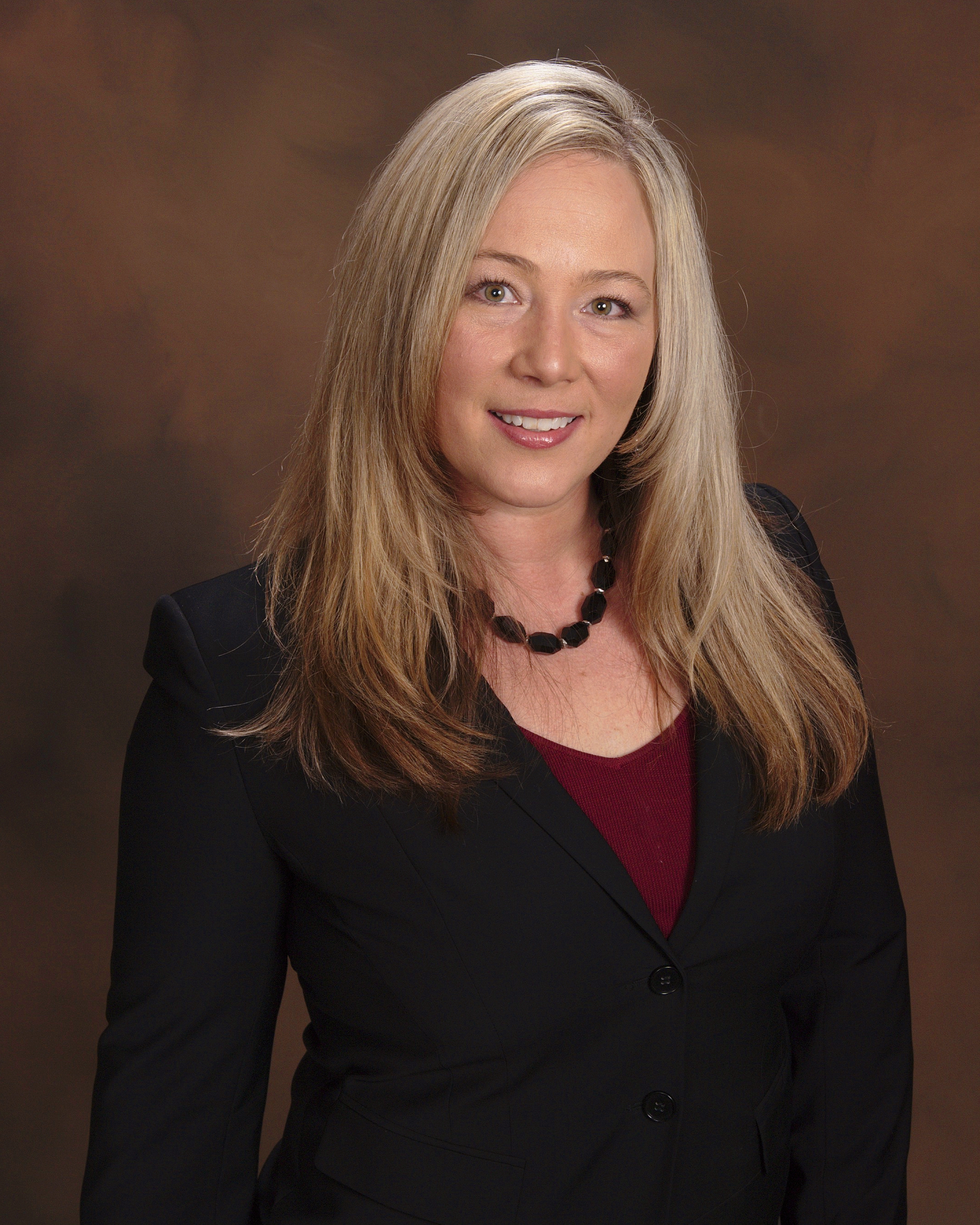 Tammy Edwards