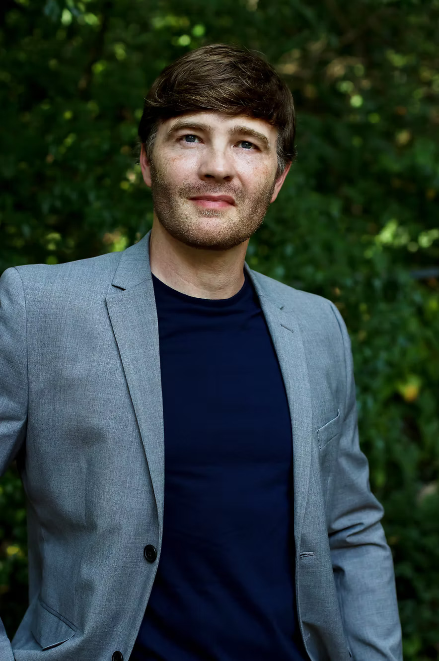 Neil Turner
