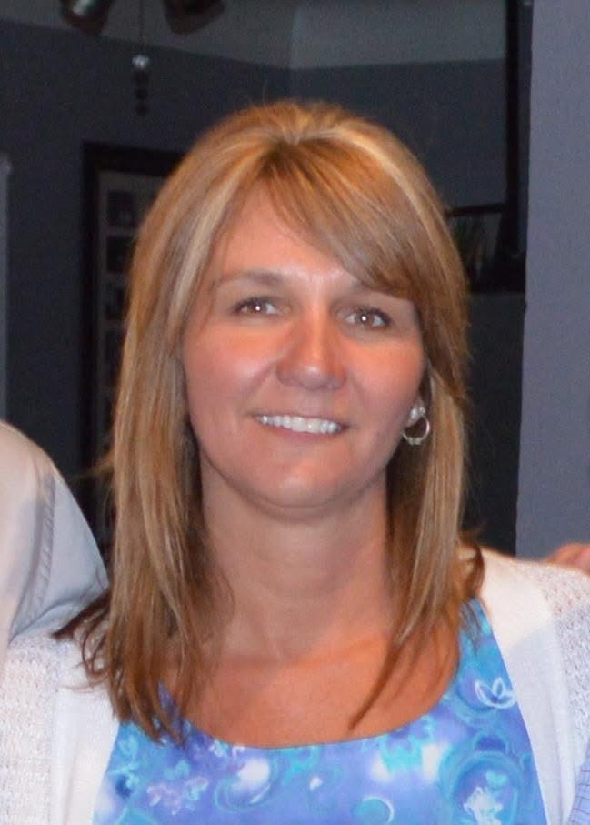 Tina Possehn Wolbers, Owner