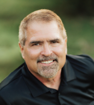 Kenneth Shorey
