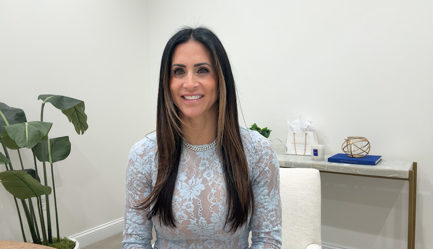 Raeann Baribault-Schwartz