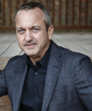 Bobby Williamson