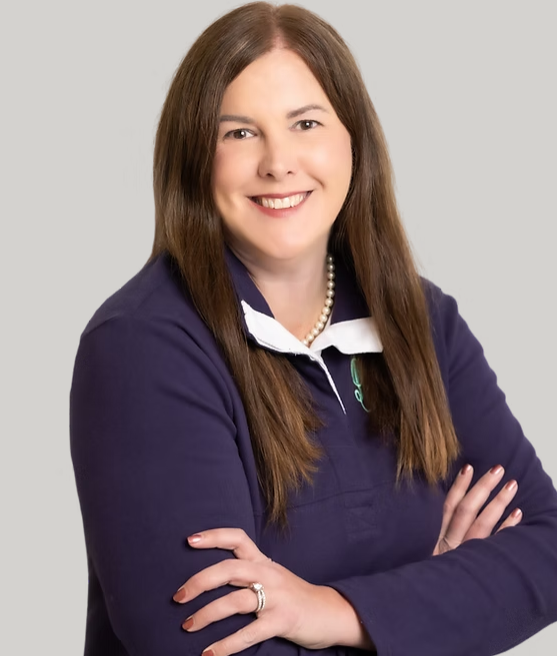 Daphne Cousineau
