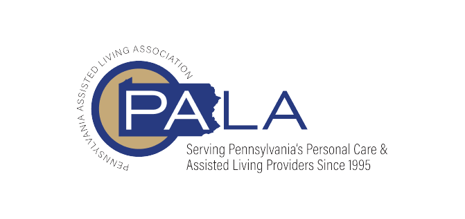 The Pennsylvania Assisted Living Association