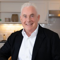Carl Stecker