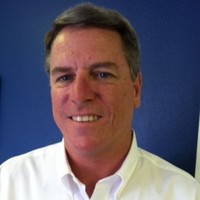 Kent Nielsen