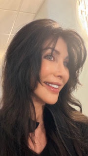 Susan Stivalo