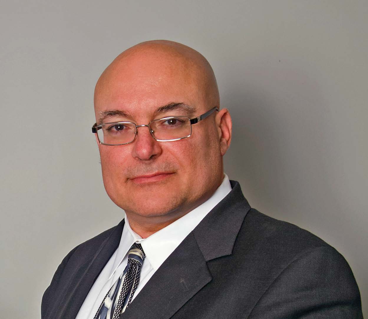 Sal Julian