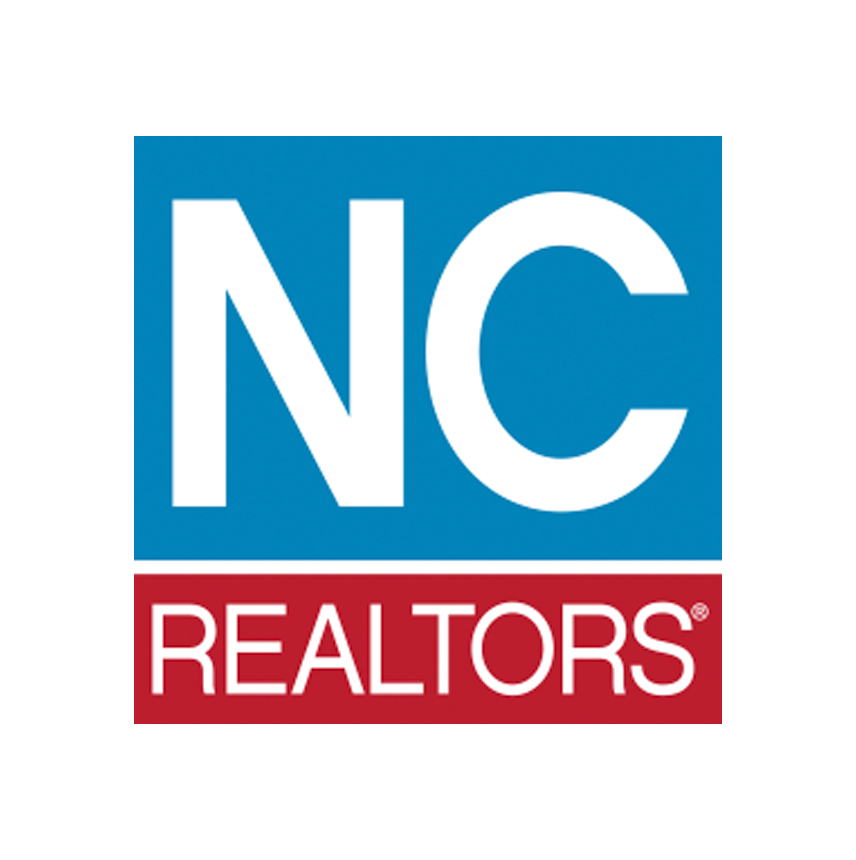 NC REALTORS&reg; Association