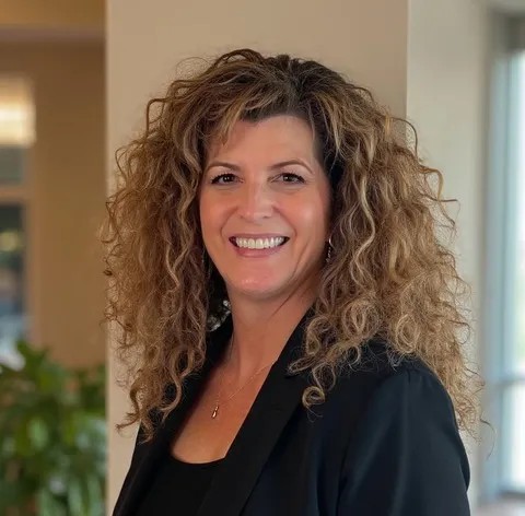 Cynde Schneider