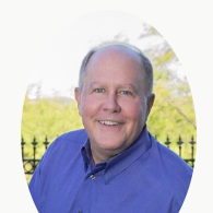 Scott Greenberg