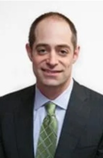 Andrew Randisi