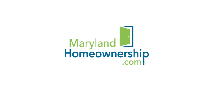 Maryland Realtors&reg; Association