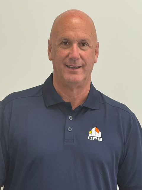Dante Cappelli