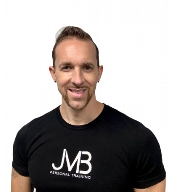 Joshua bankes
