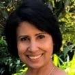 Kamesh Kothuri