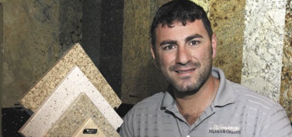 Omar Kalaf