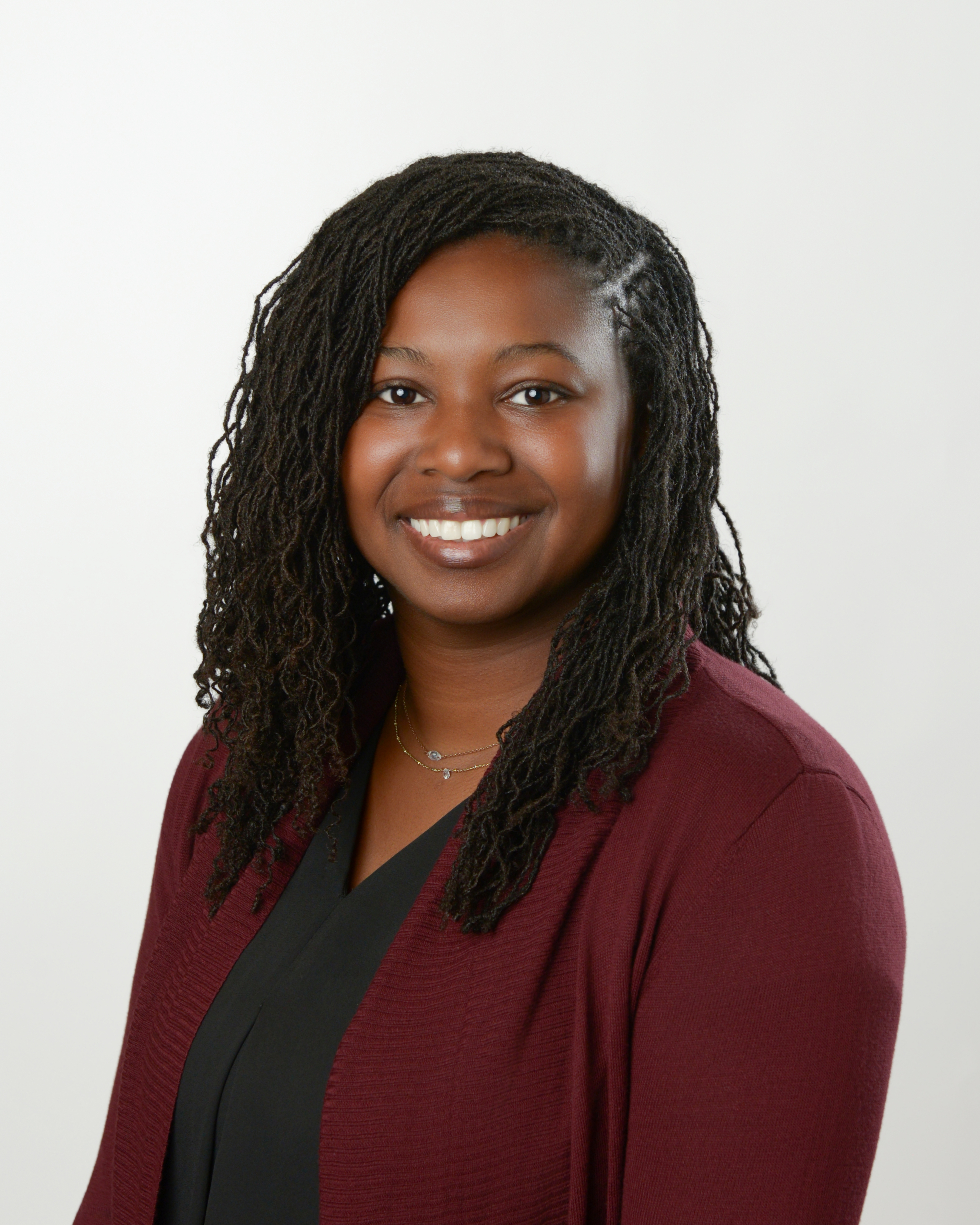 Deja Hawkins