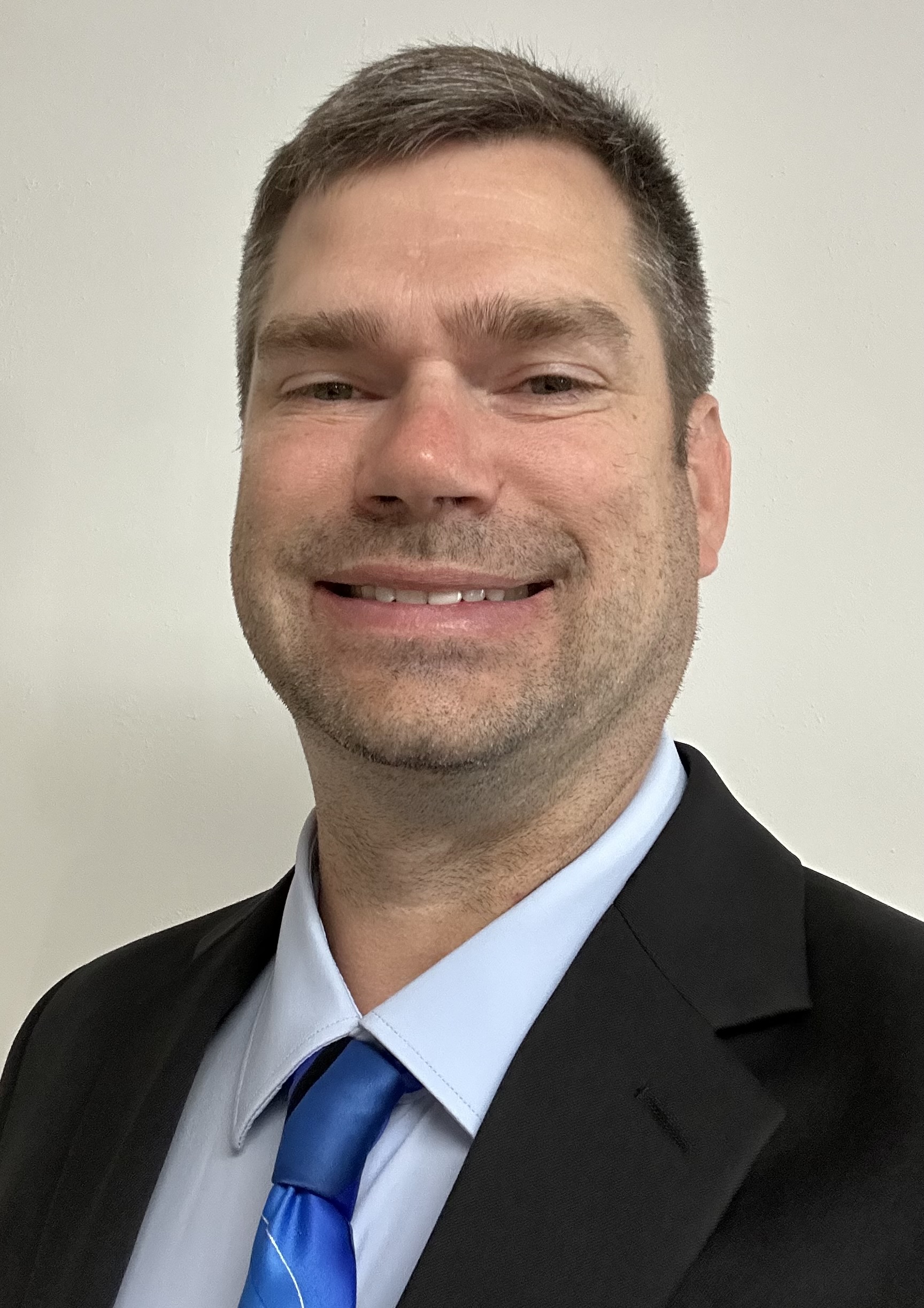 Paul Kersten