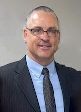 Sparky Clark