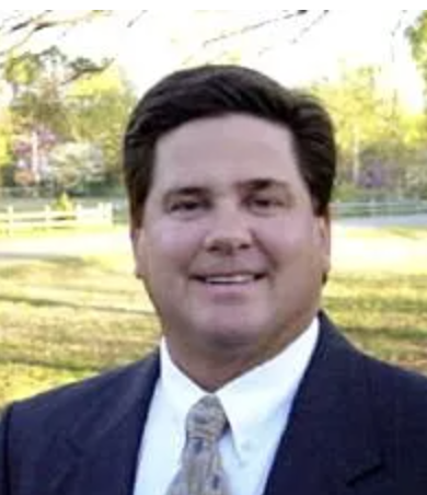 Kenneth Alongi