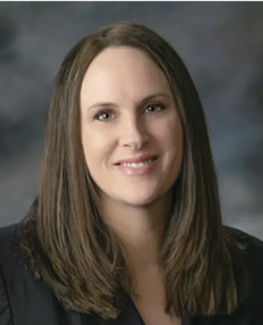 Kara Howe
