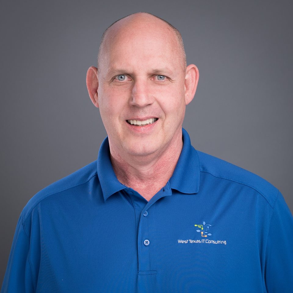 John Brenner