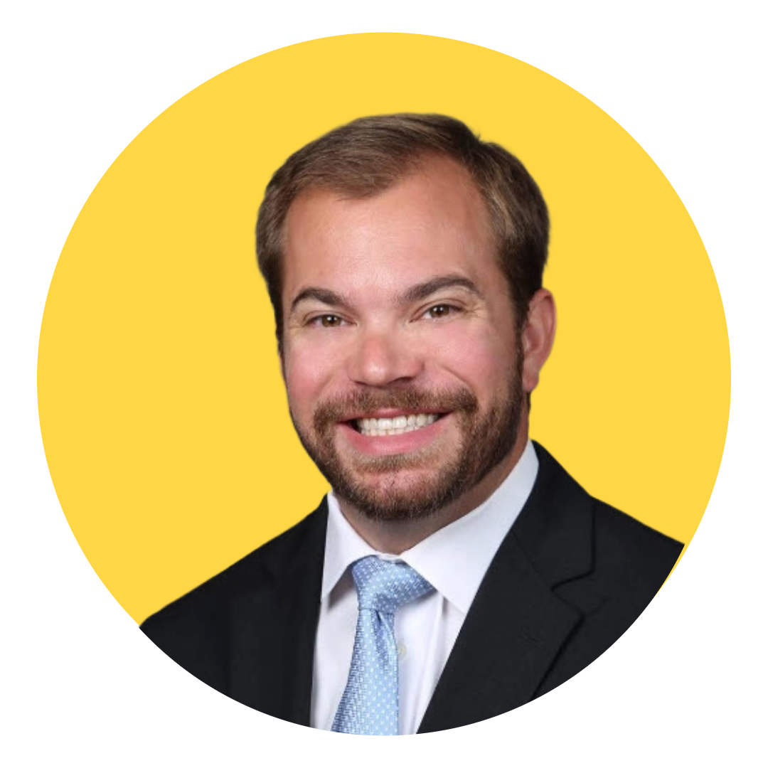 Trent Nelson