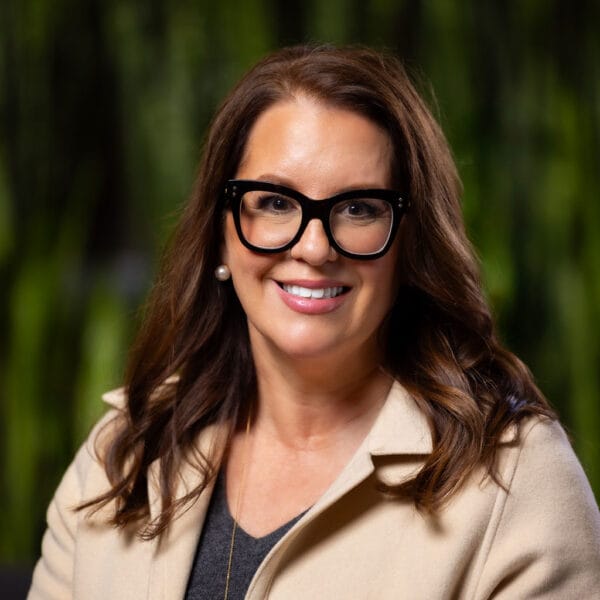 Julie Waitman